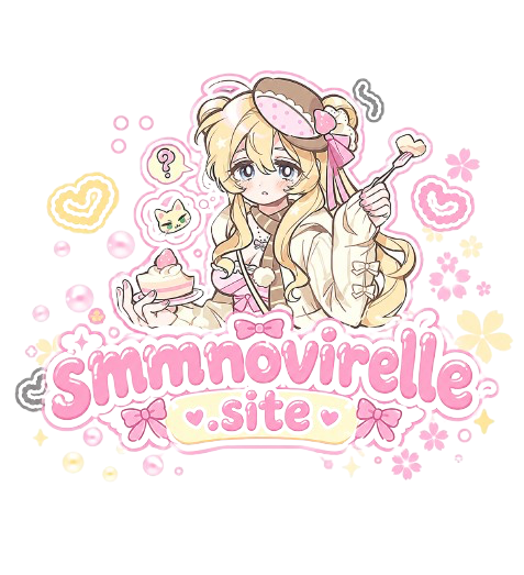 smmnoville
